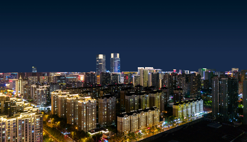DJI_0041 拷贝.png