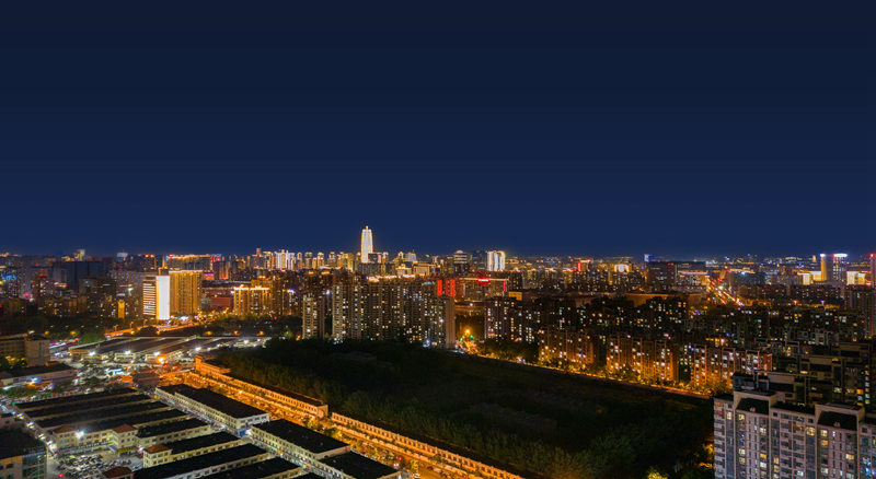 DJI_0042 拷贝.png