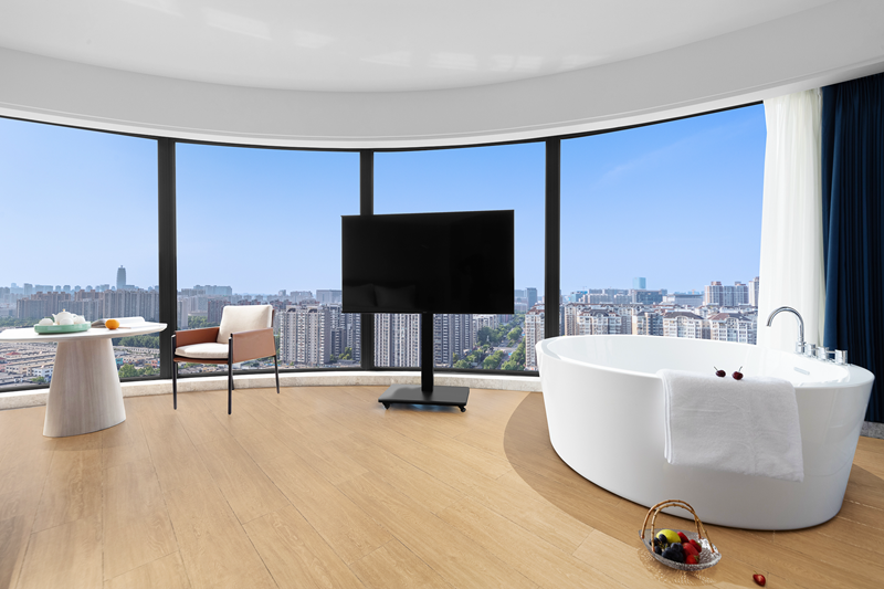 IMG_0031-HDR 拷贝.png