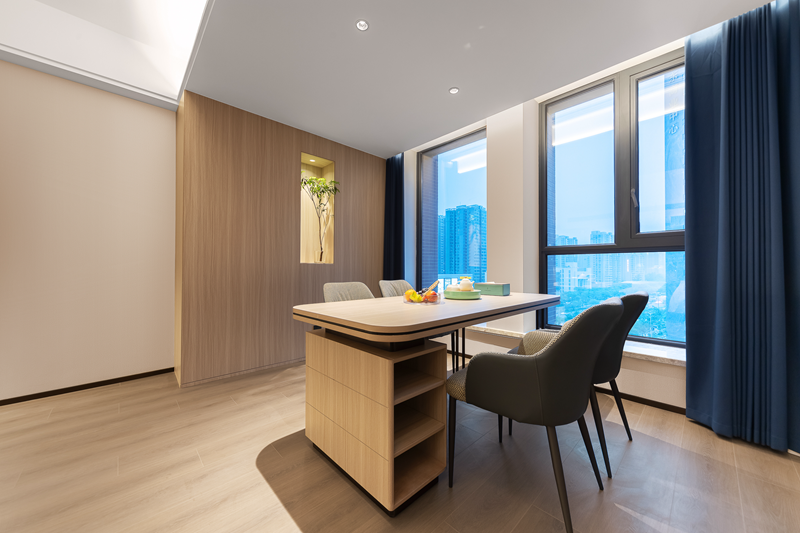 IMG_1503-HDR 拷贝.png