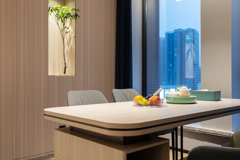 IMG_1528-HDR 拷贝.png
