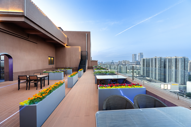 IMG_0430-HDR.png