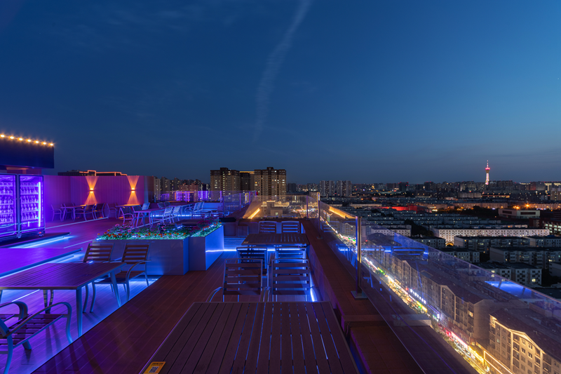 IMG_0575-HDR.png