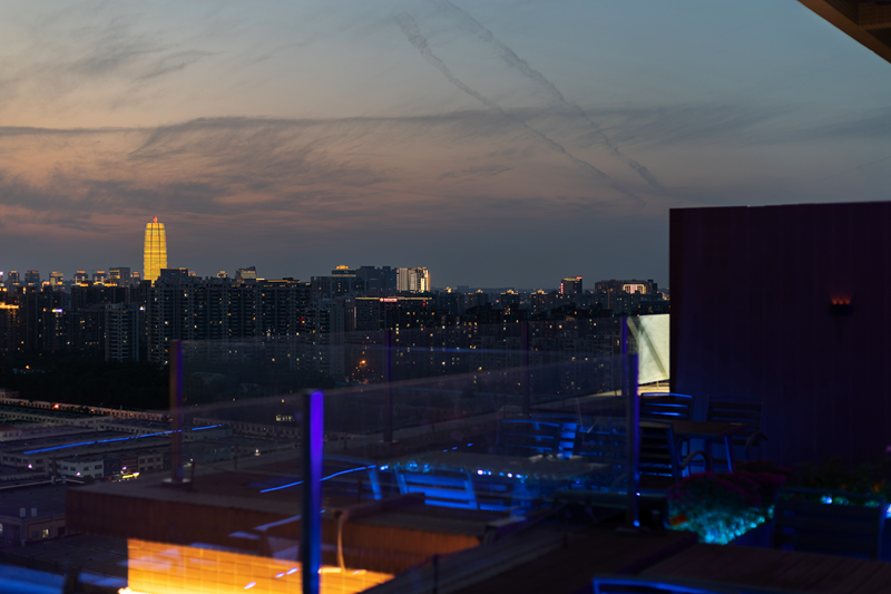 IMG_0520-HDR.png