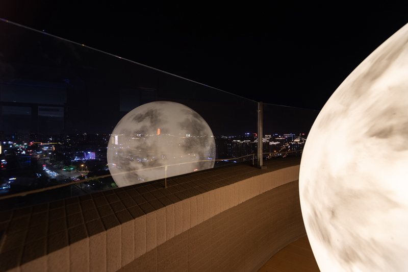 IMG_0670-HDR.png
