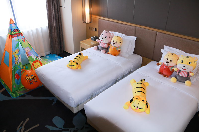 0IMG_0028 (23)_1.png