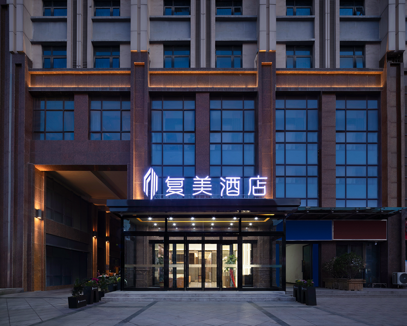 111A1907-HDR 全景图.png