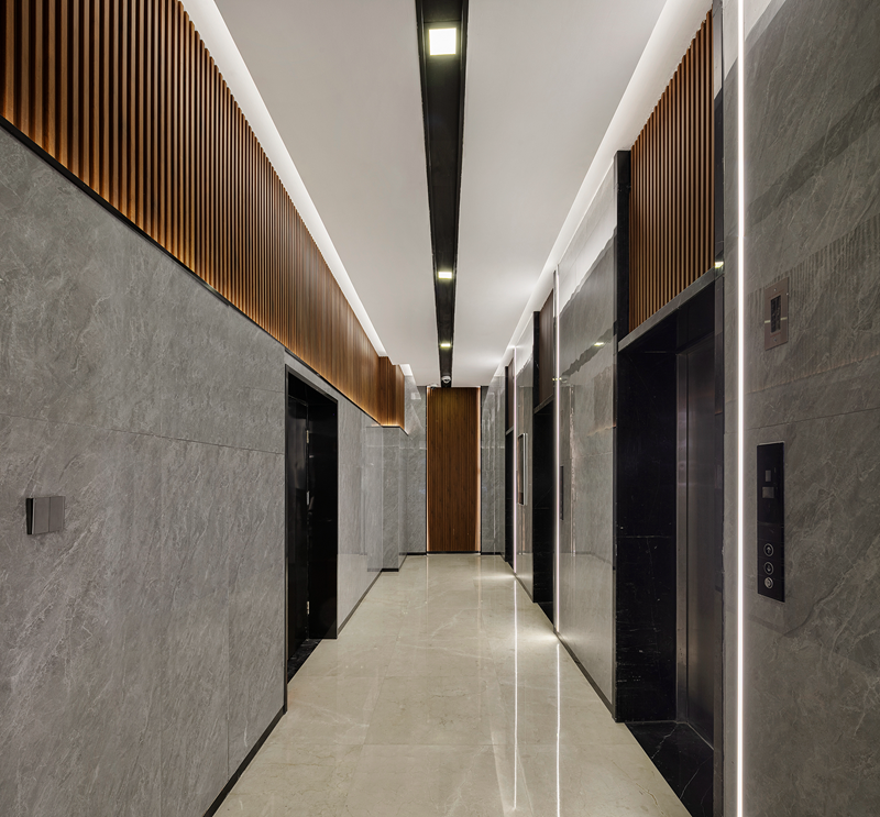 111A9470-HDR 全景图.png